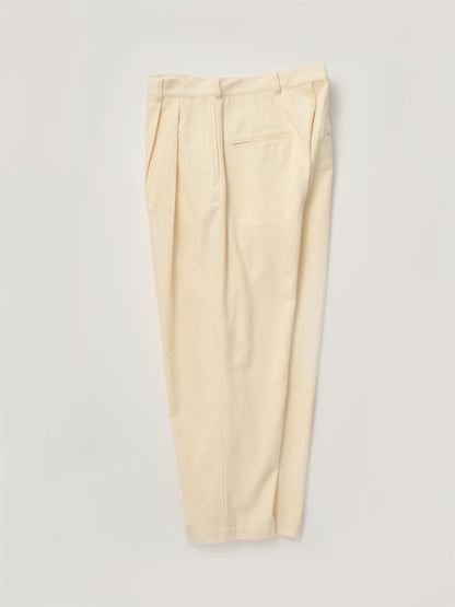Pacer Pants