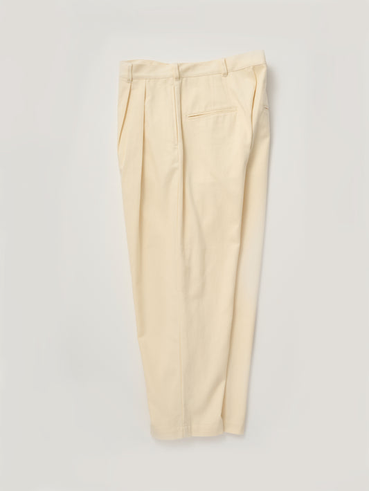 Pacer Pants