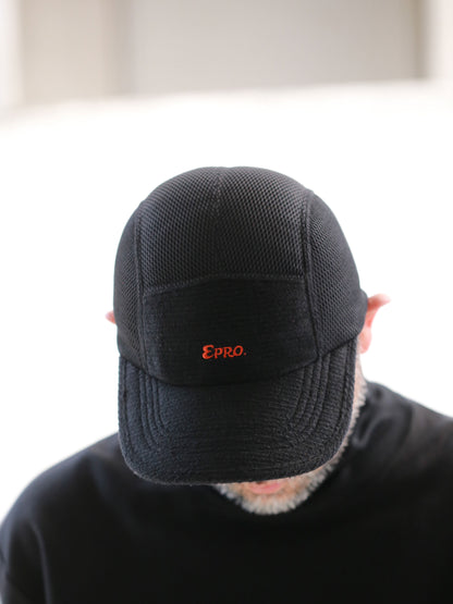 EPRO Cap