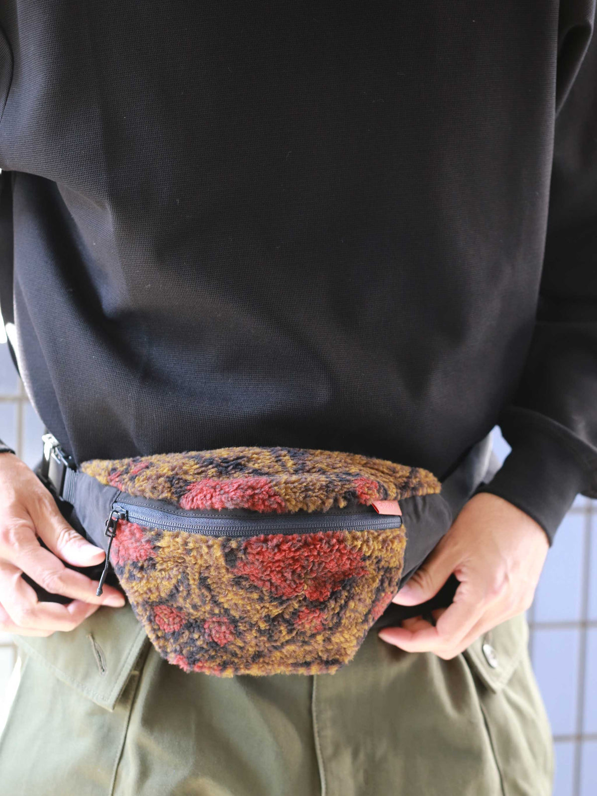 E-Pochette