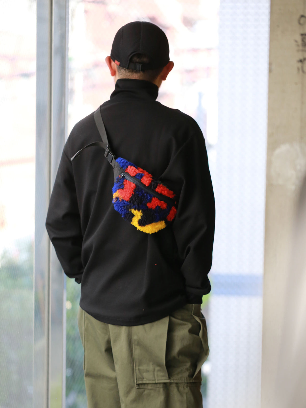 E-Pochette