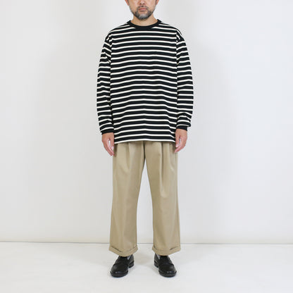 VANTS