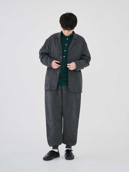 YO-YO Pants