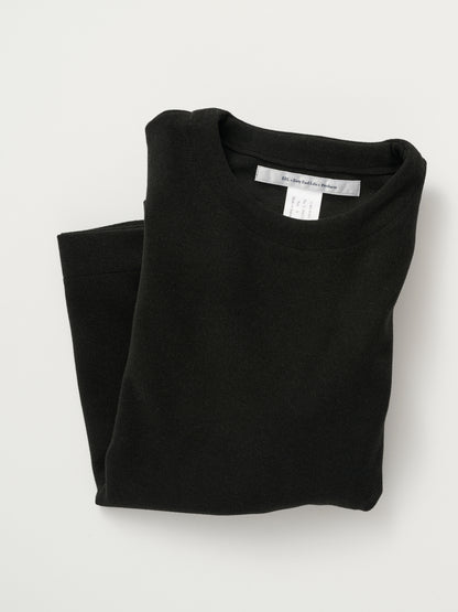 CAKE KNIT