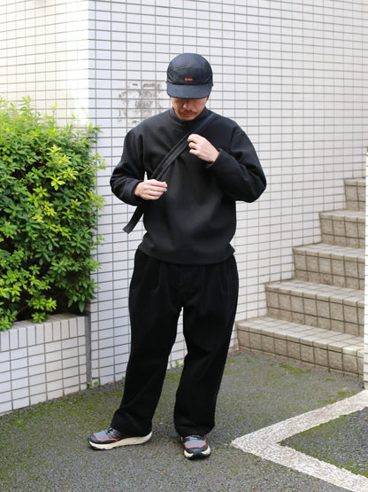 CAKE KNIT