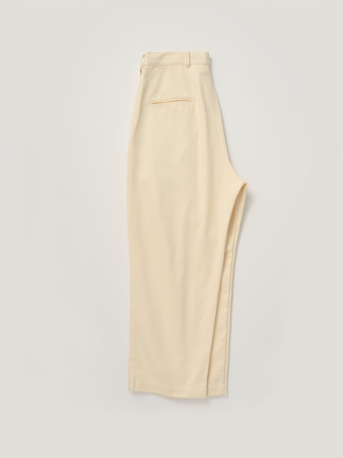 Pacer Pants