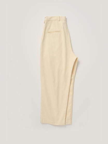 Pacer Pants