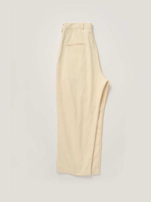 Pacer Pants