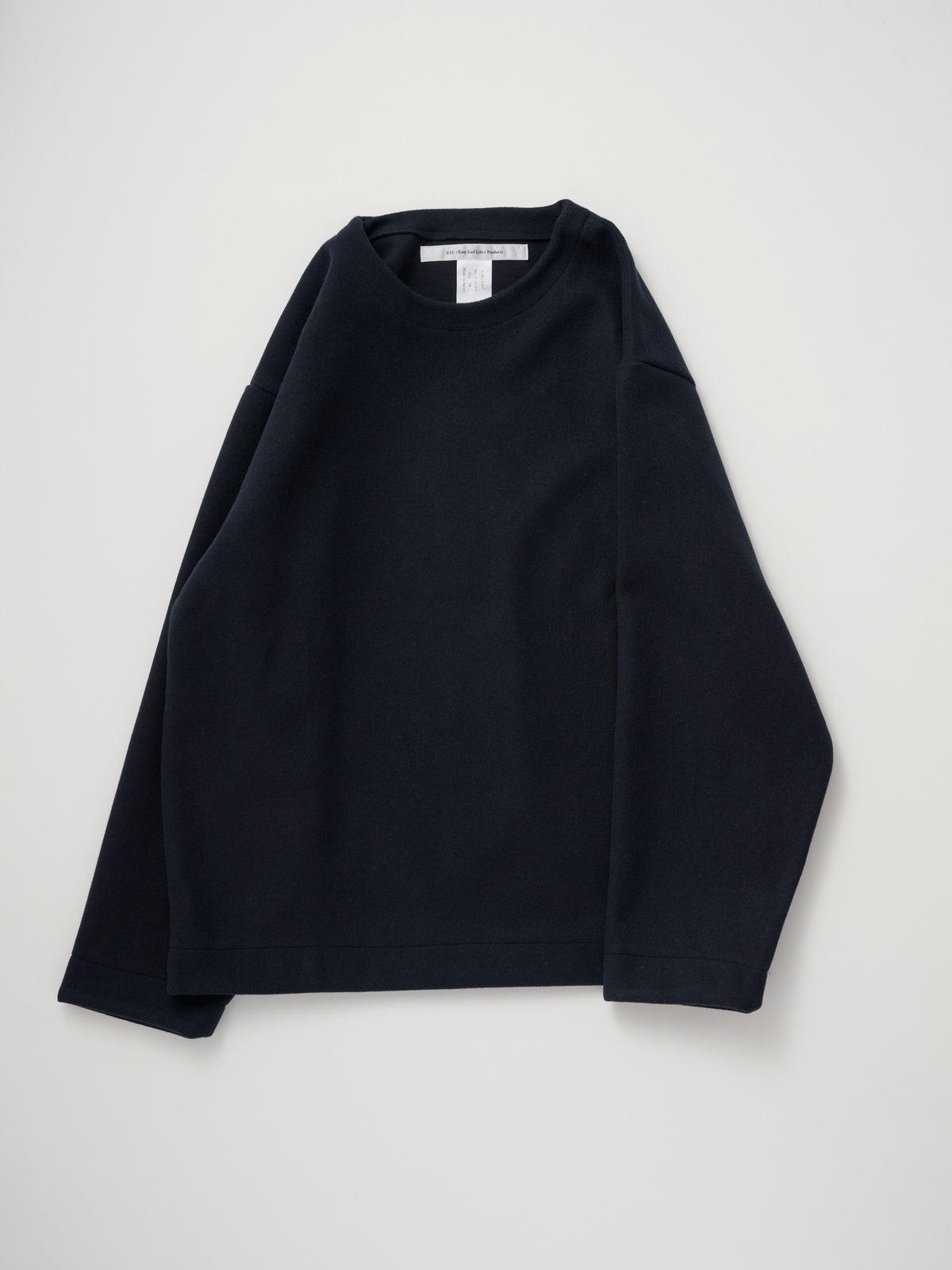 CAKE KNIT
