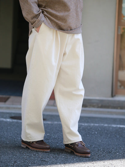 Denim Forcus