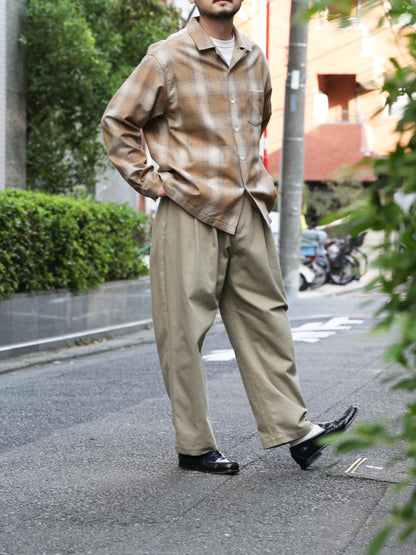 Pacer Pants