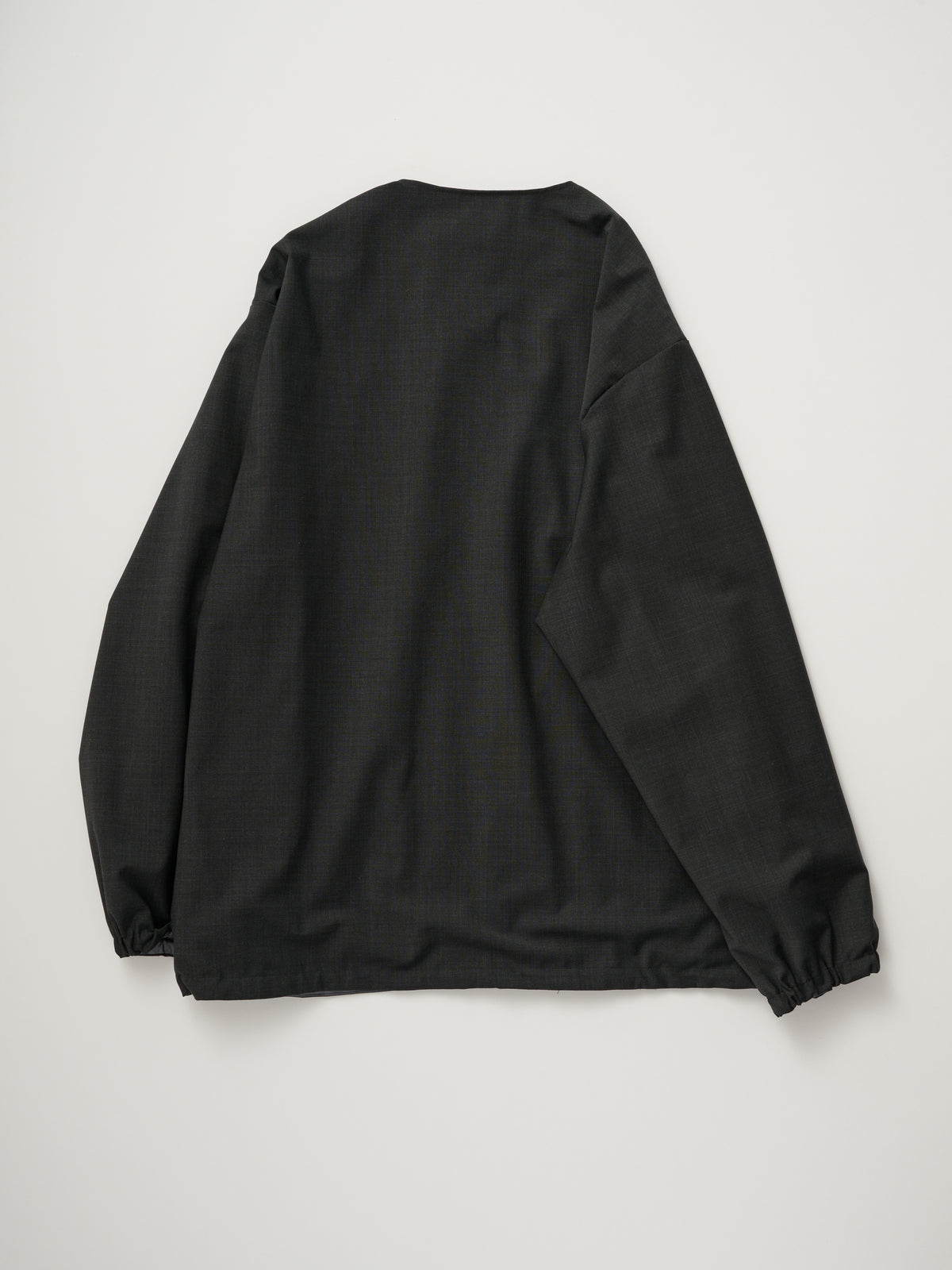 Pulse cardi.