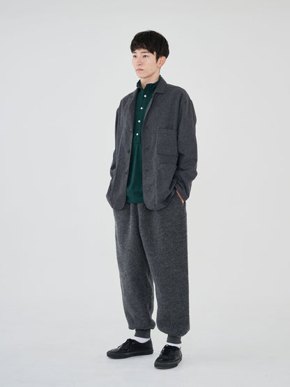Pa. Jacket