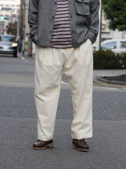 Pacer Pants