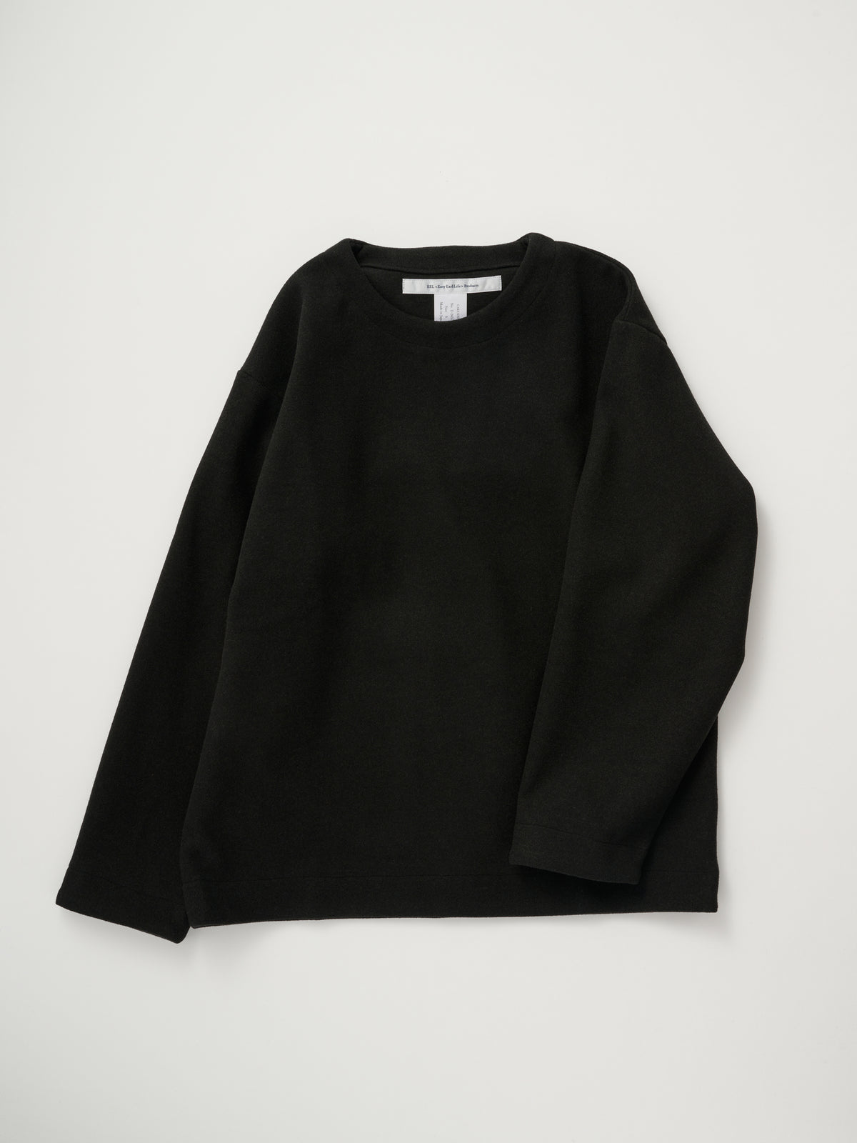 CAKE KNIT