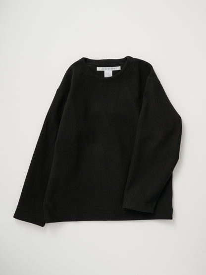 CAKE KNIT