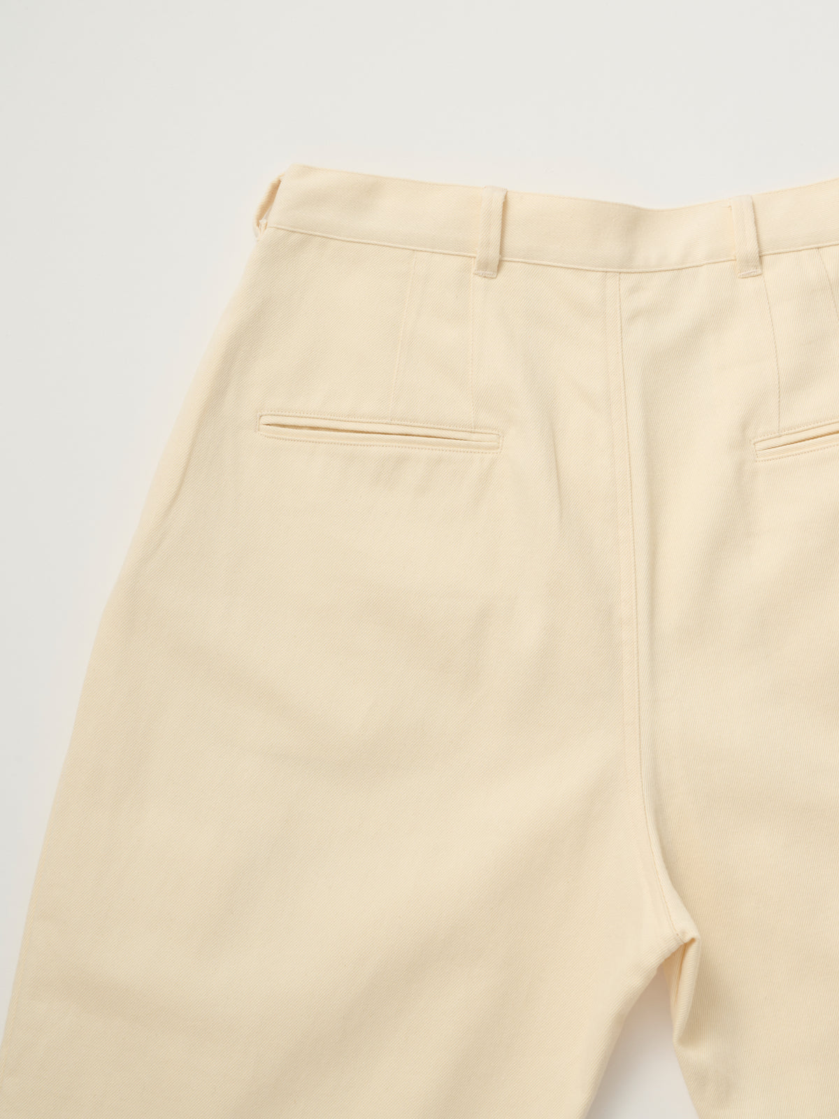 Pacer Pants