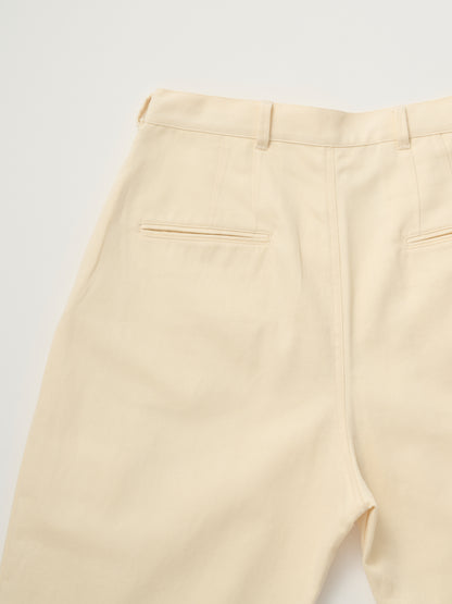 Pacer Pants