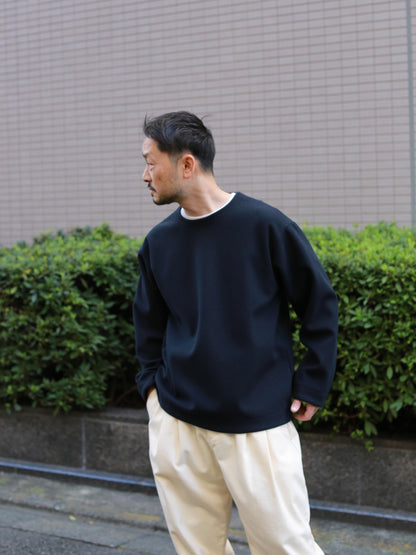 CAKE KNIT
