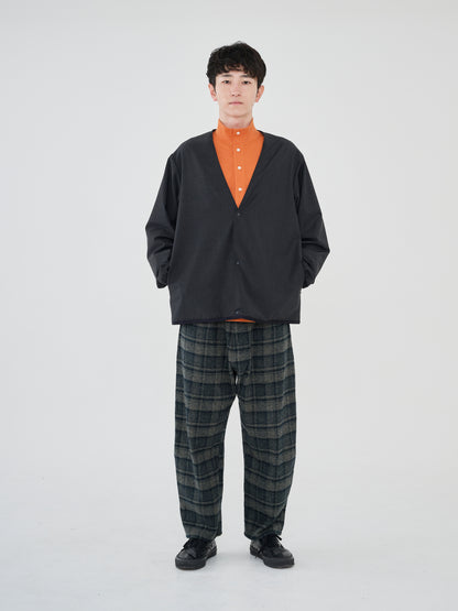 Pulse cardi.