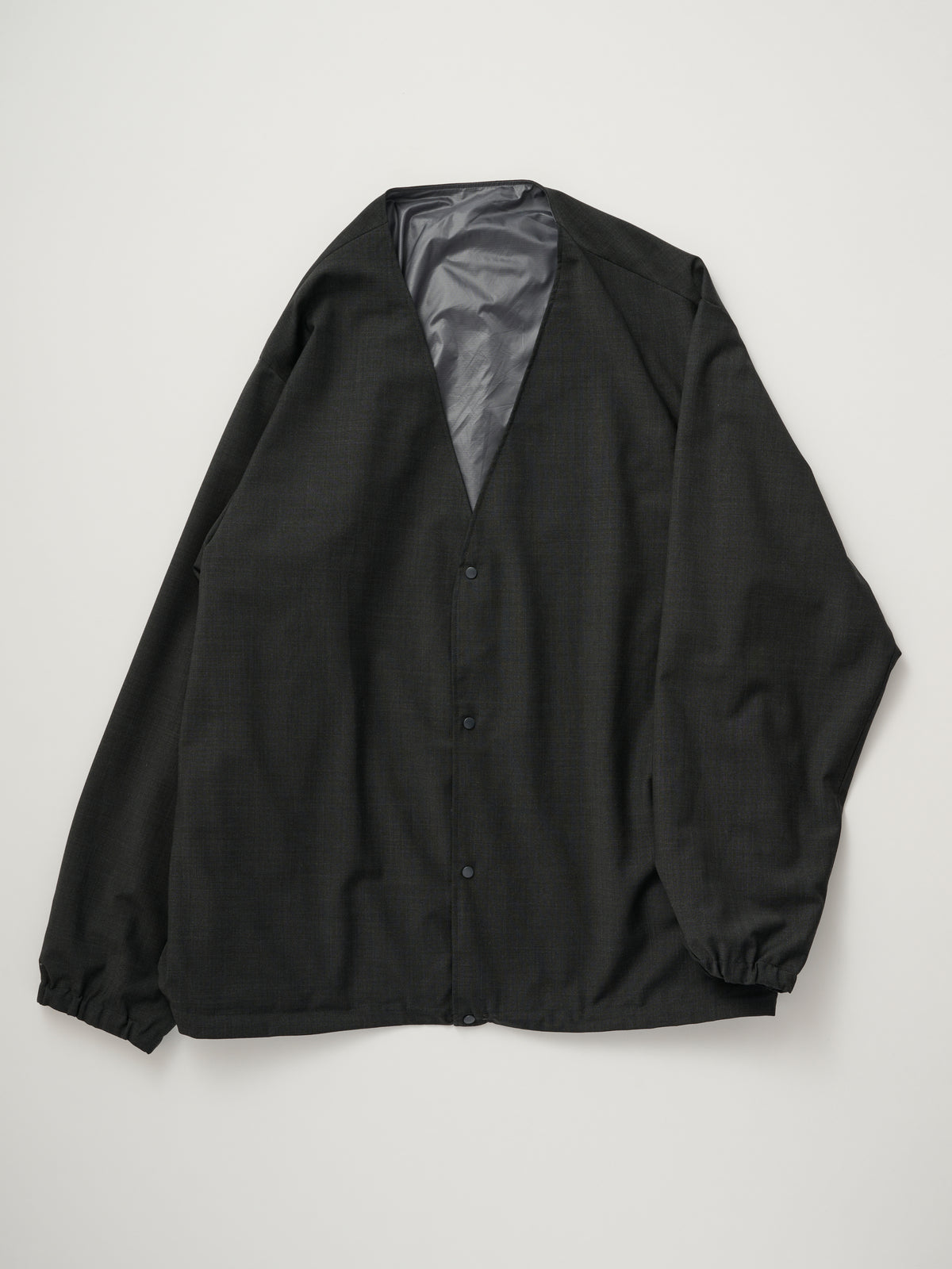 Pulse cardi.