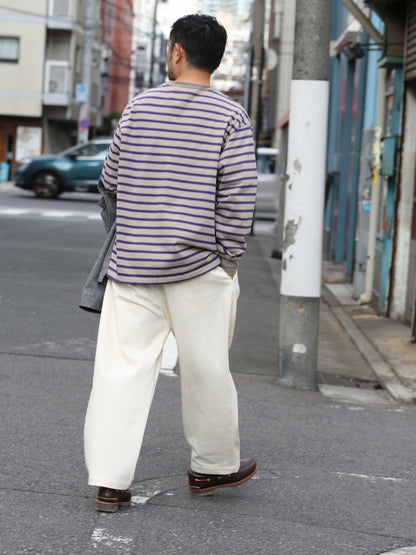 Pacer Pants