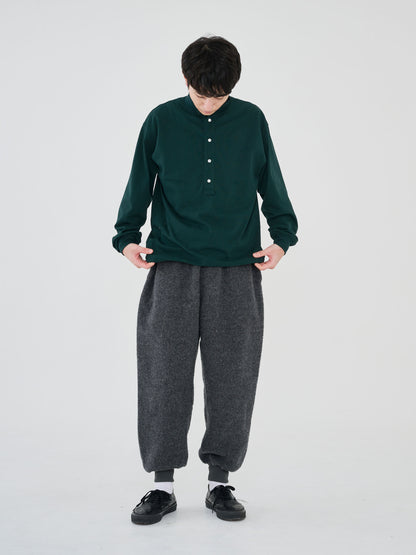 YO-YO Pants