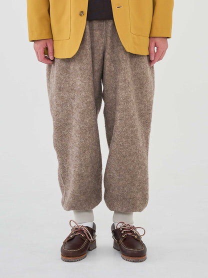 YO-YO Pants