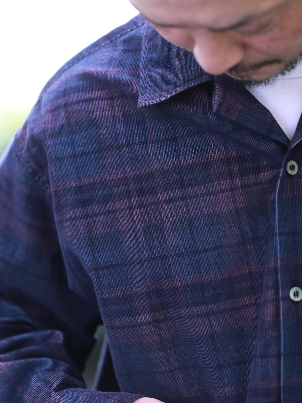 Cabin Shirts