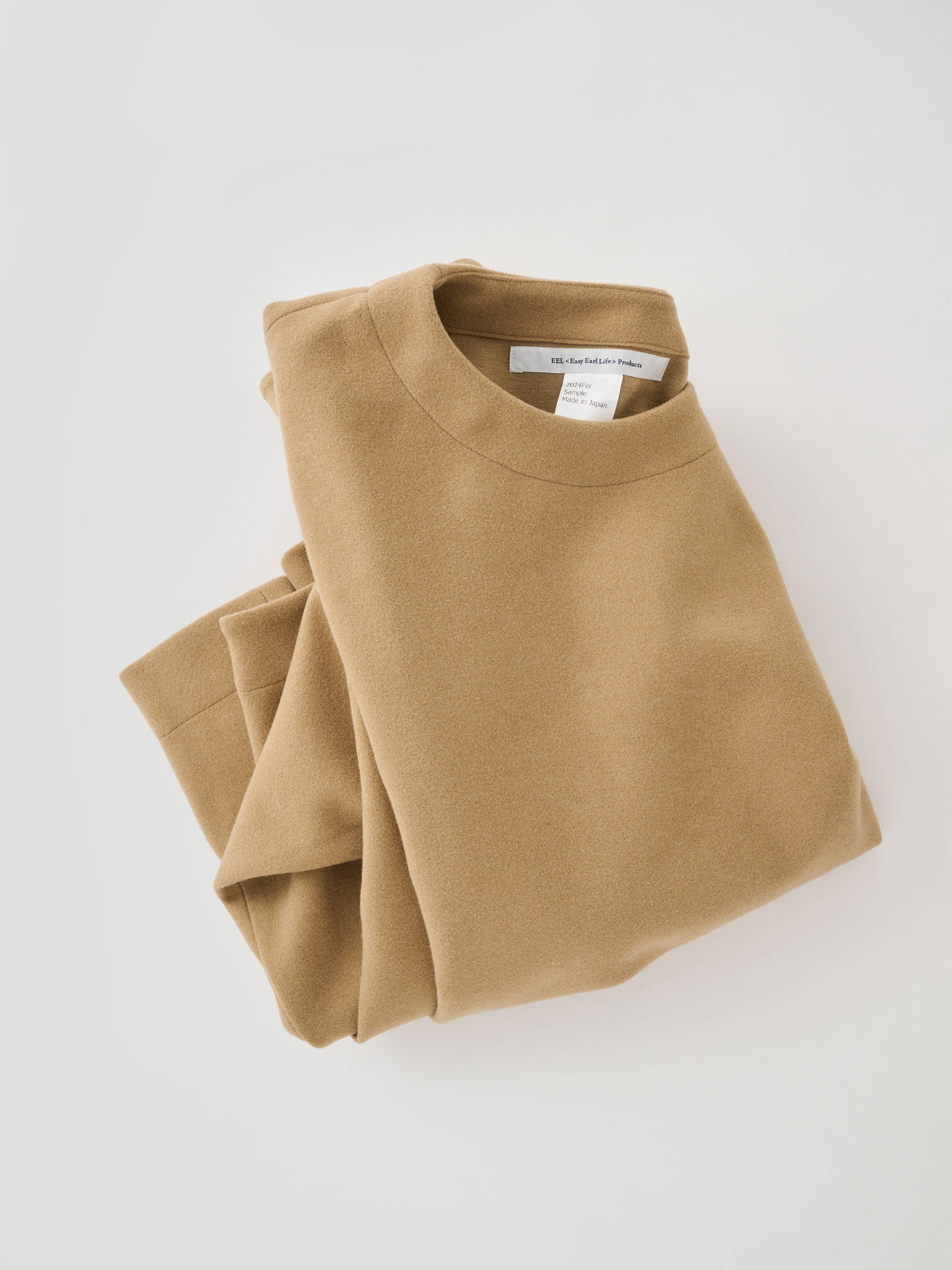 CAKE KNIT