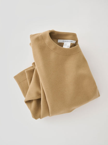CAKE KNIT
