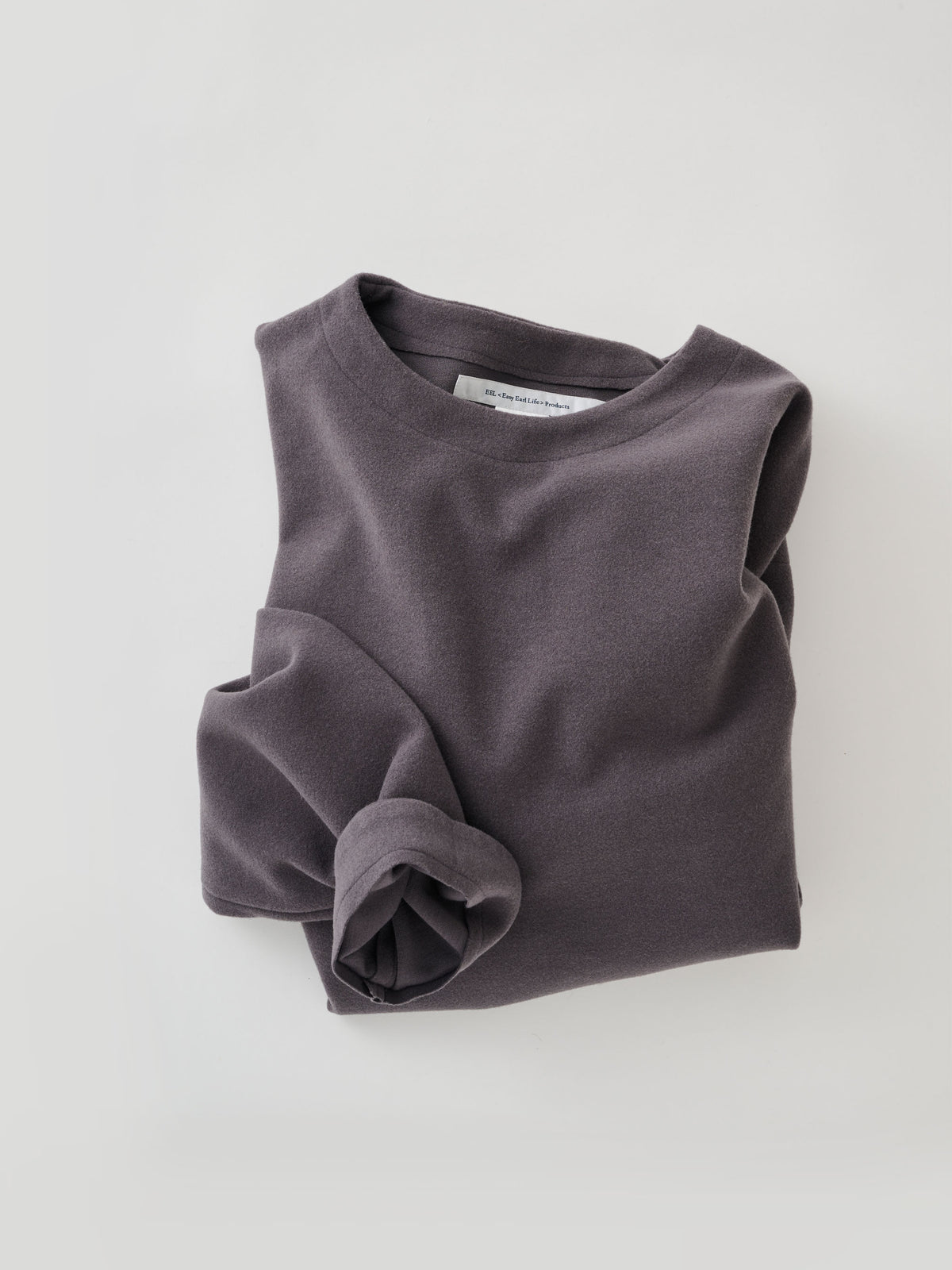 CAKE KNIT