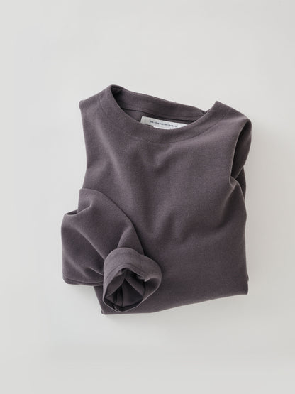 CAKE KNIT
