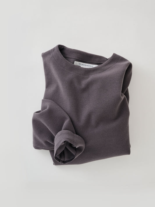 CAKE KNIT