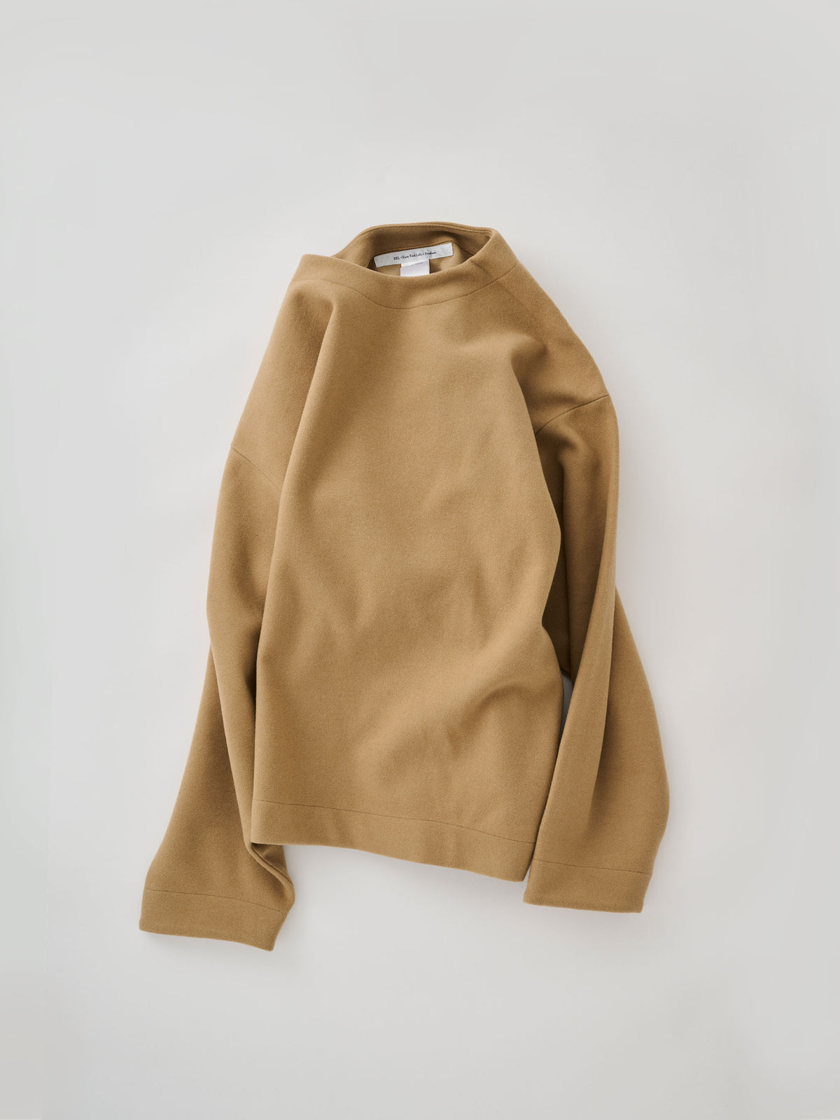 CAKE KNIT