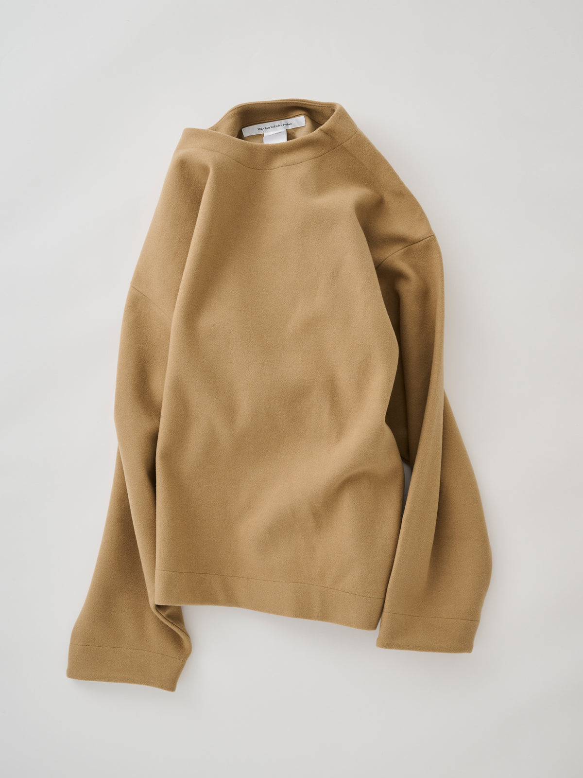 CAKE KNIT