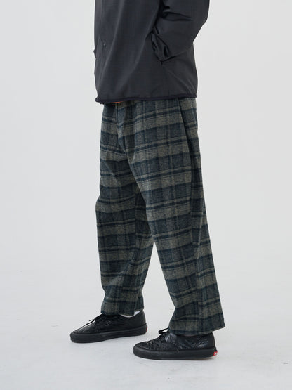 Conte Pants