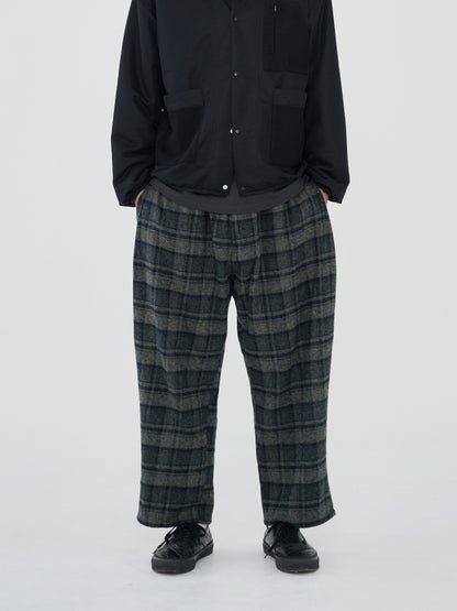 Conte Pants