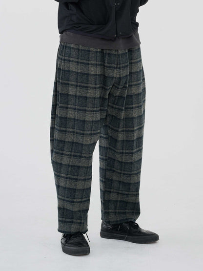 Conte Pants