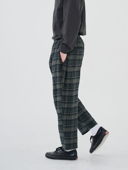 Conte Pants