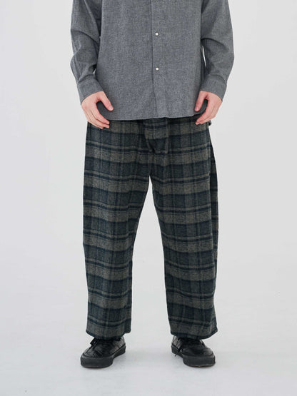 Conte Pants