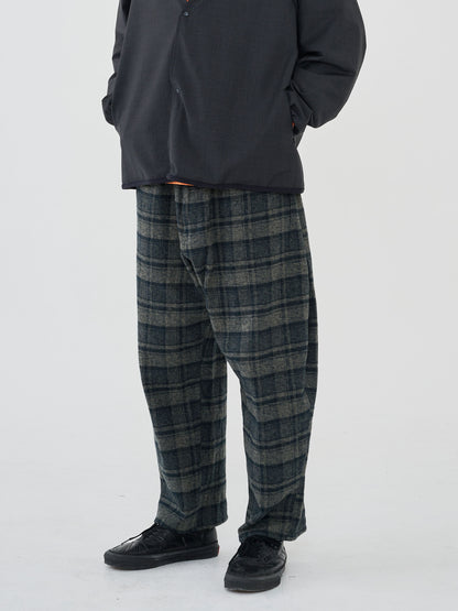 Conte Pants