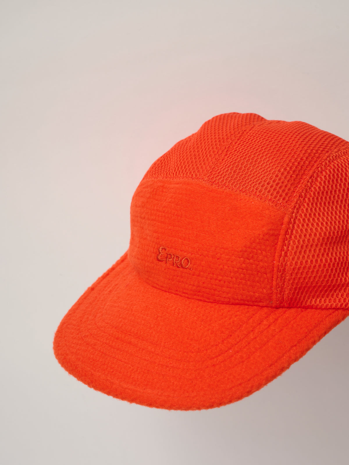 EPRO Cap