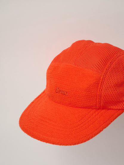 EPRO Cap