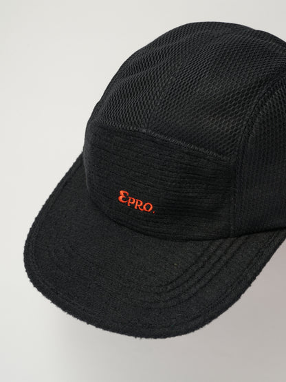 EPRO Cap