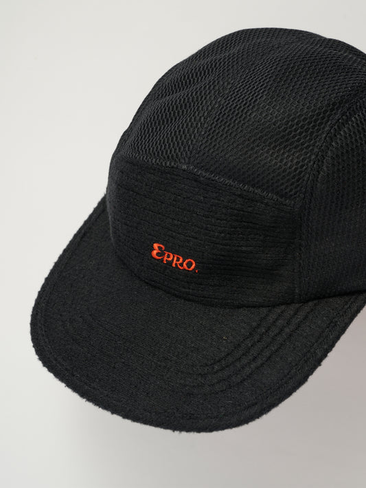 EPRO Cap