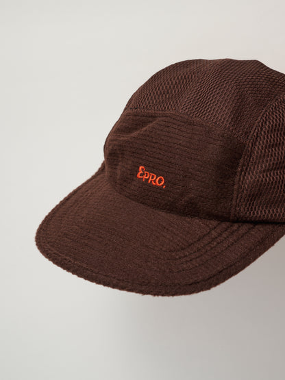 EPRO Cap