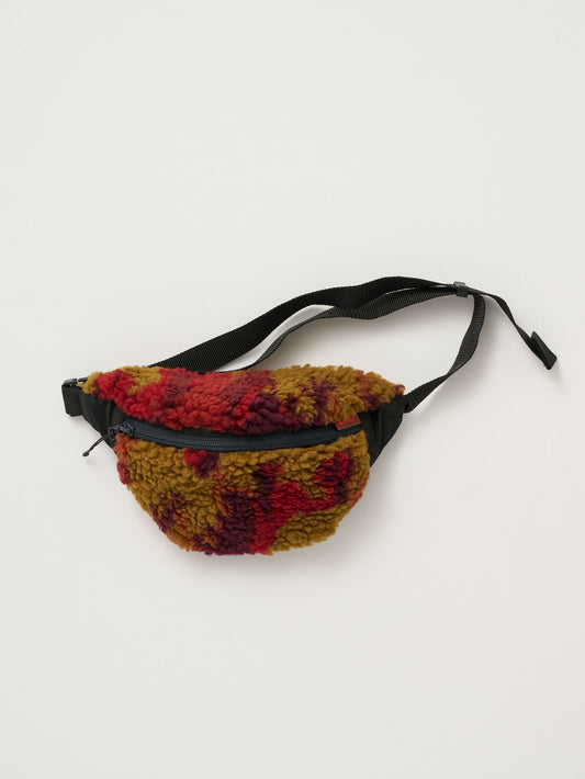 E-Pochette