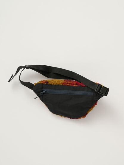 E-Pochette