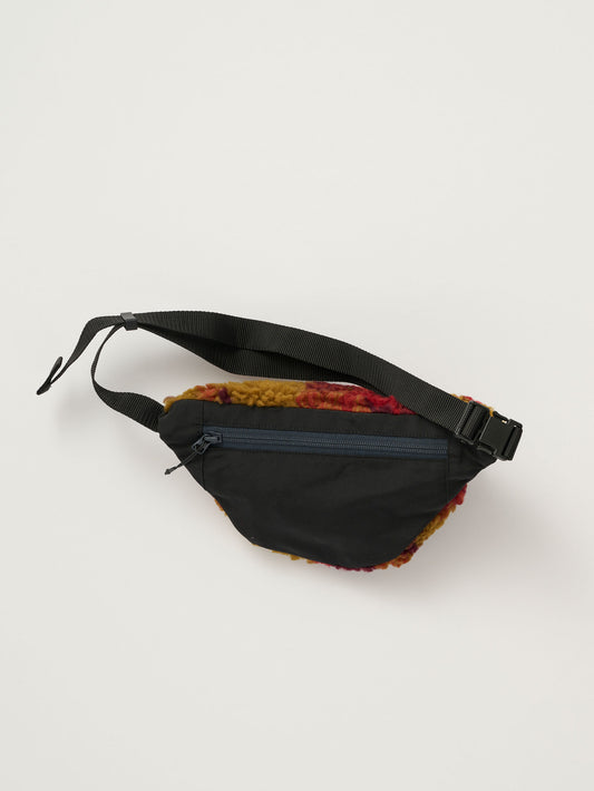 E-Pochette